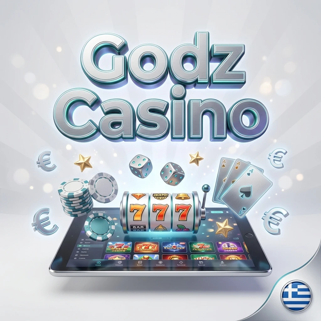 Godz Casino